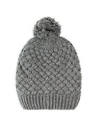 ACCESSORI LIFESTYLE Grigio North Sails