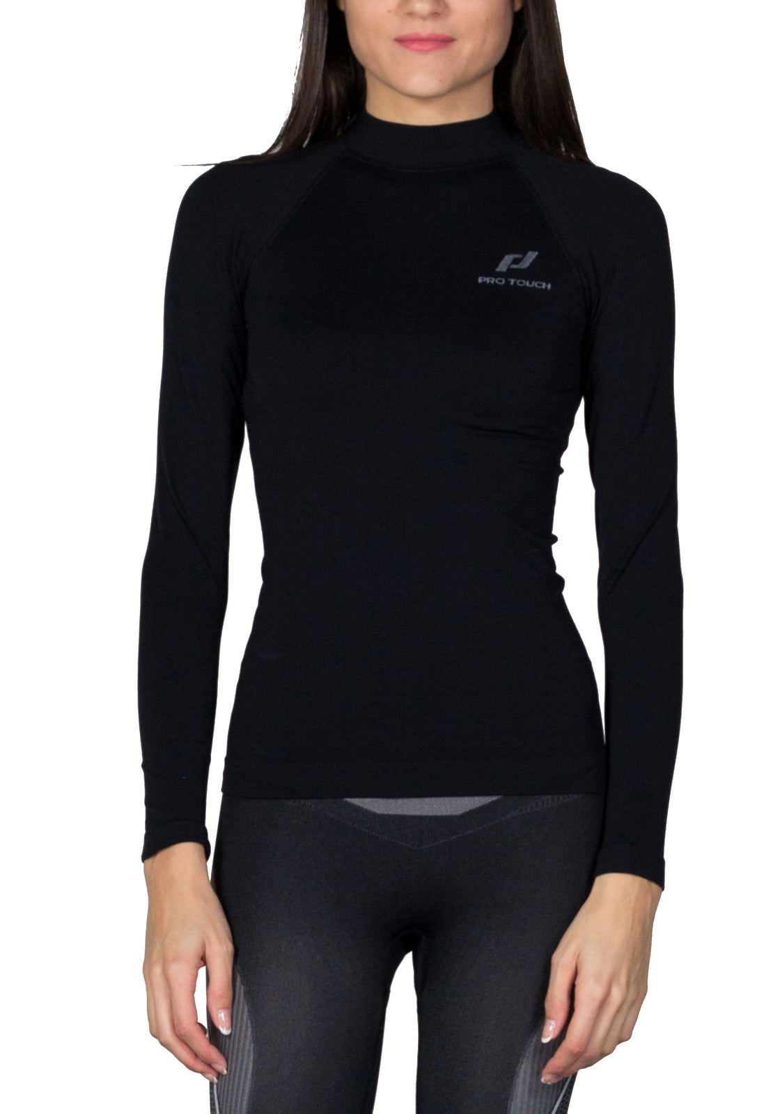 OUTDOOR-SCI Nero Pro Touch