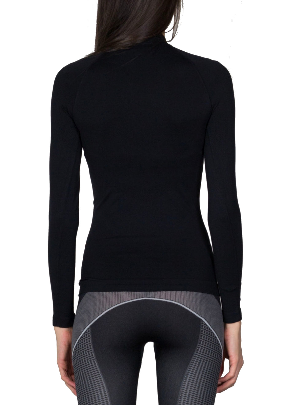 OUTDOOR-SCI Nero Pro Touch