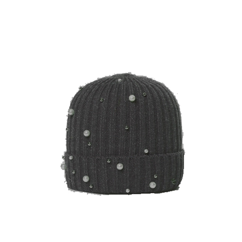 ACCESSORI LIFESTYLE Nero Hat You