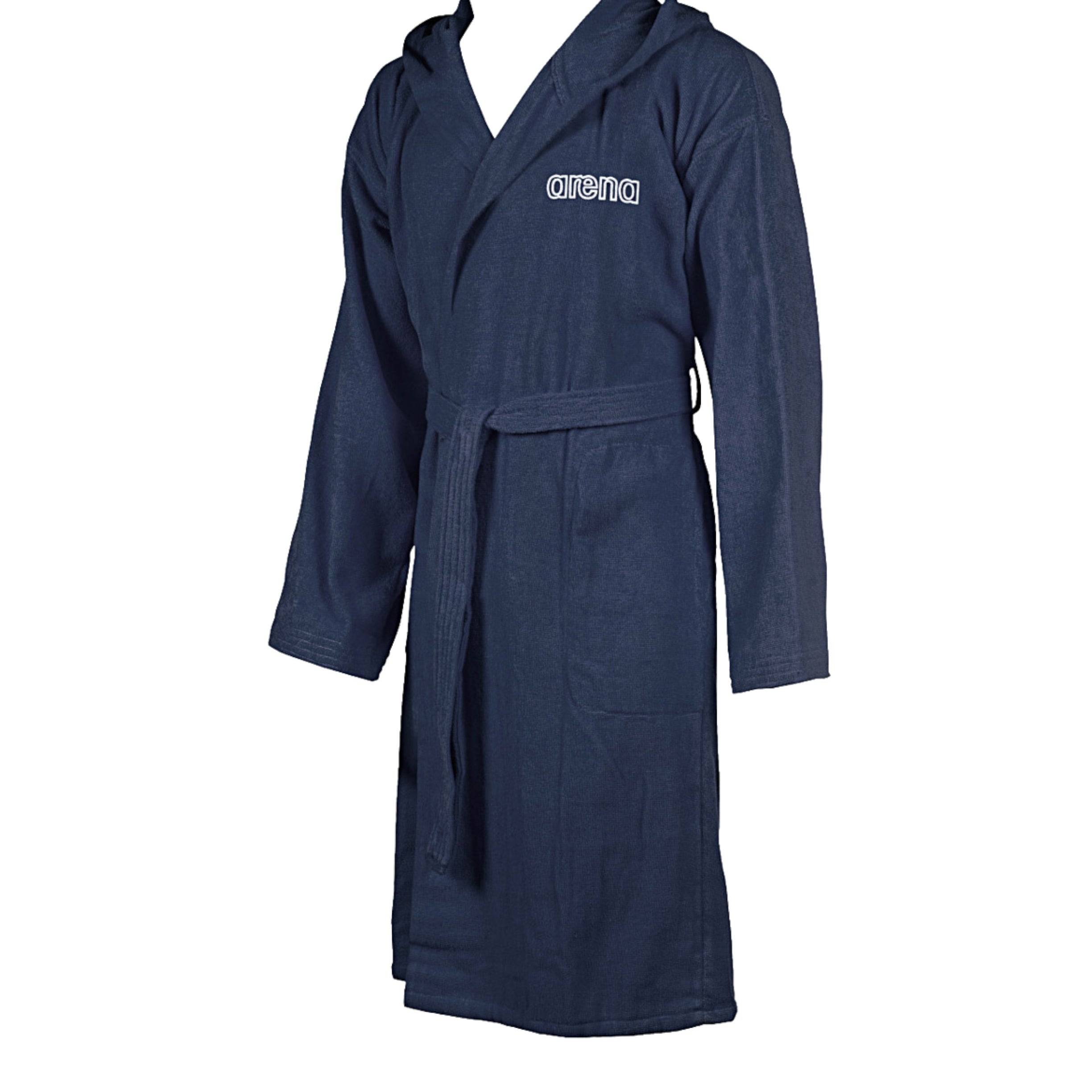 ACCESSORI PISCINA Navy Arena