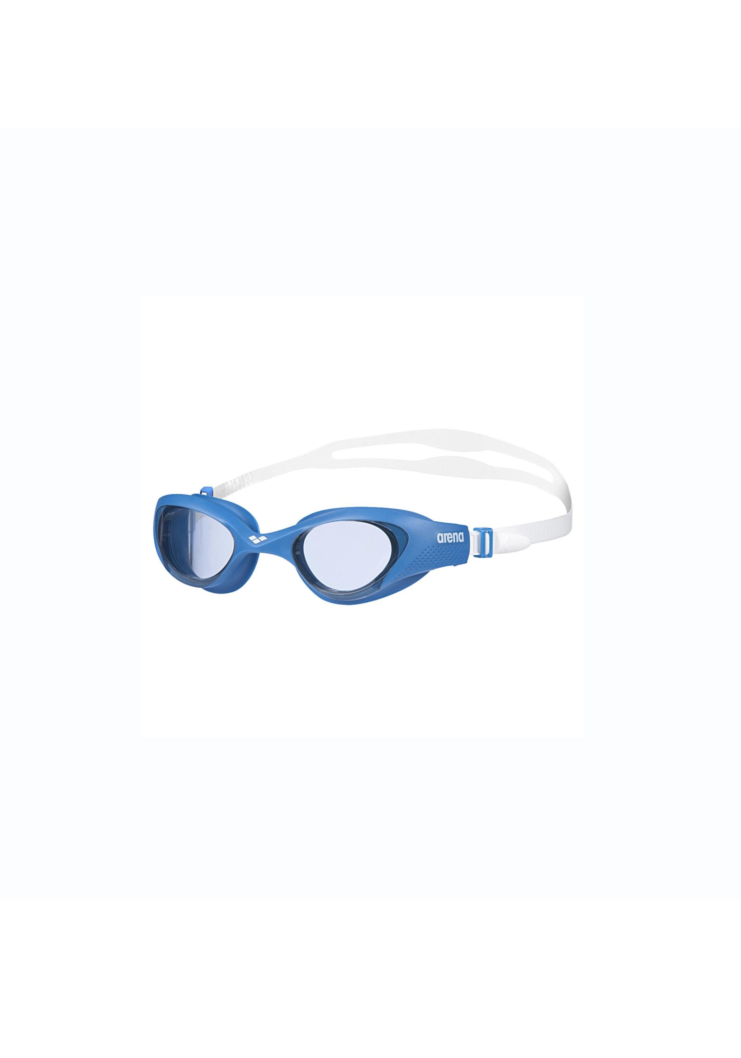 ACCESSORI PISCINA Blu Arena