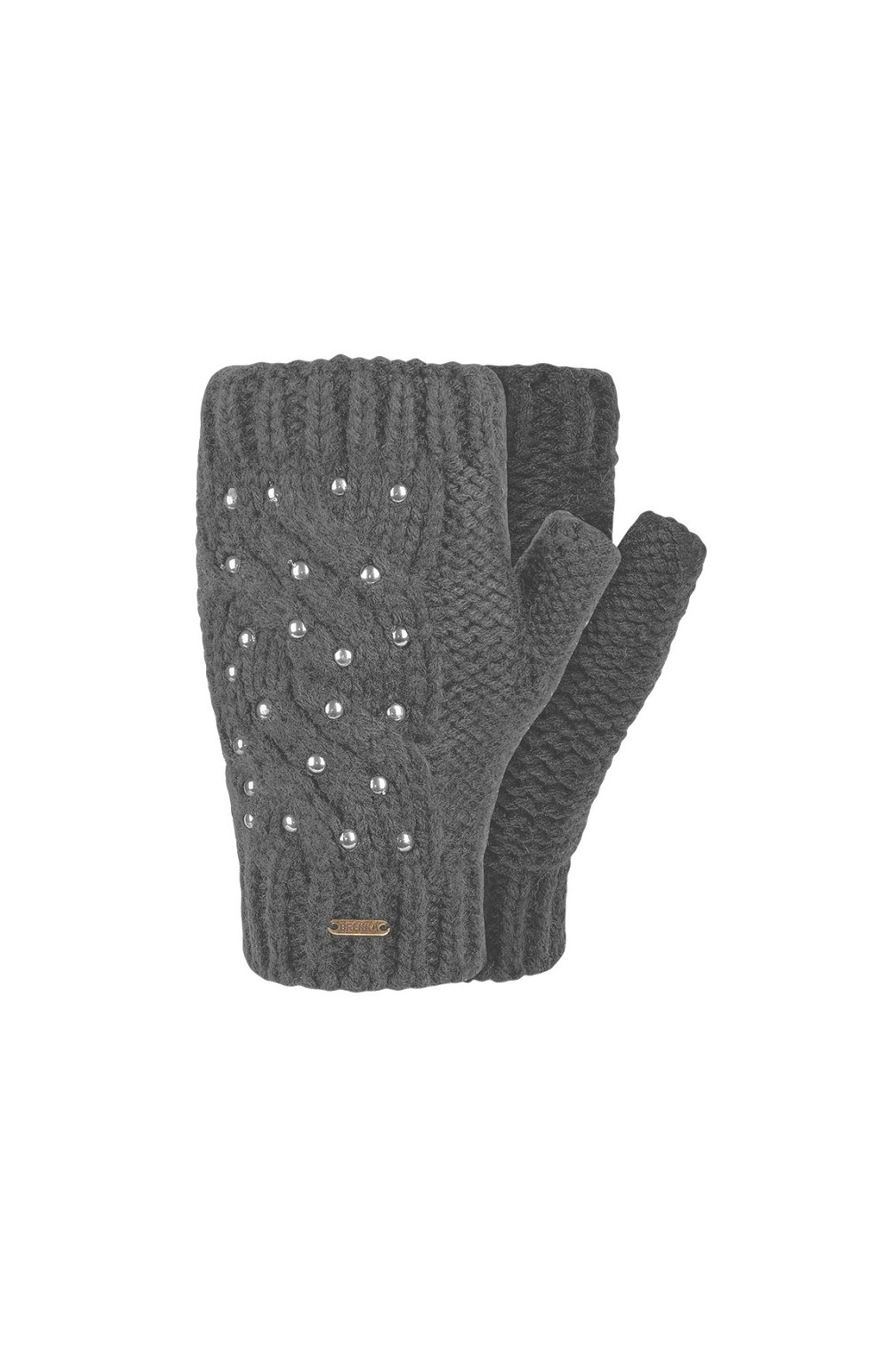 ACCESSORI LIFESTYLE Grigio Brekka