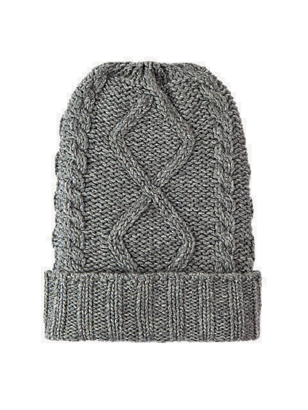ACCESSORI LIFESTYLE Grigio North Sails