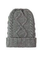 ACCESSORI LIFESTYLE Grigio North Sails