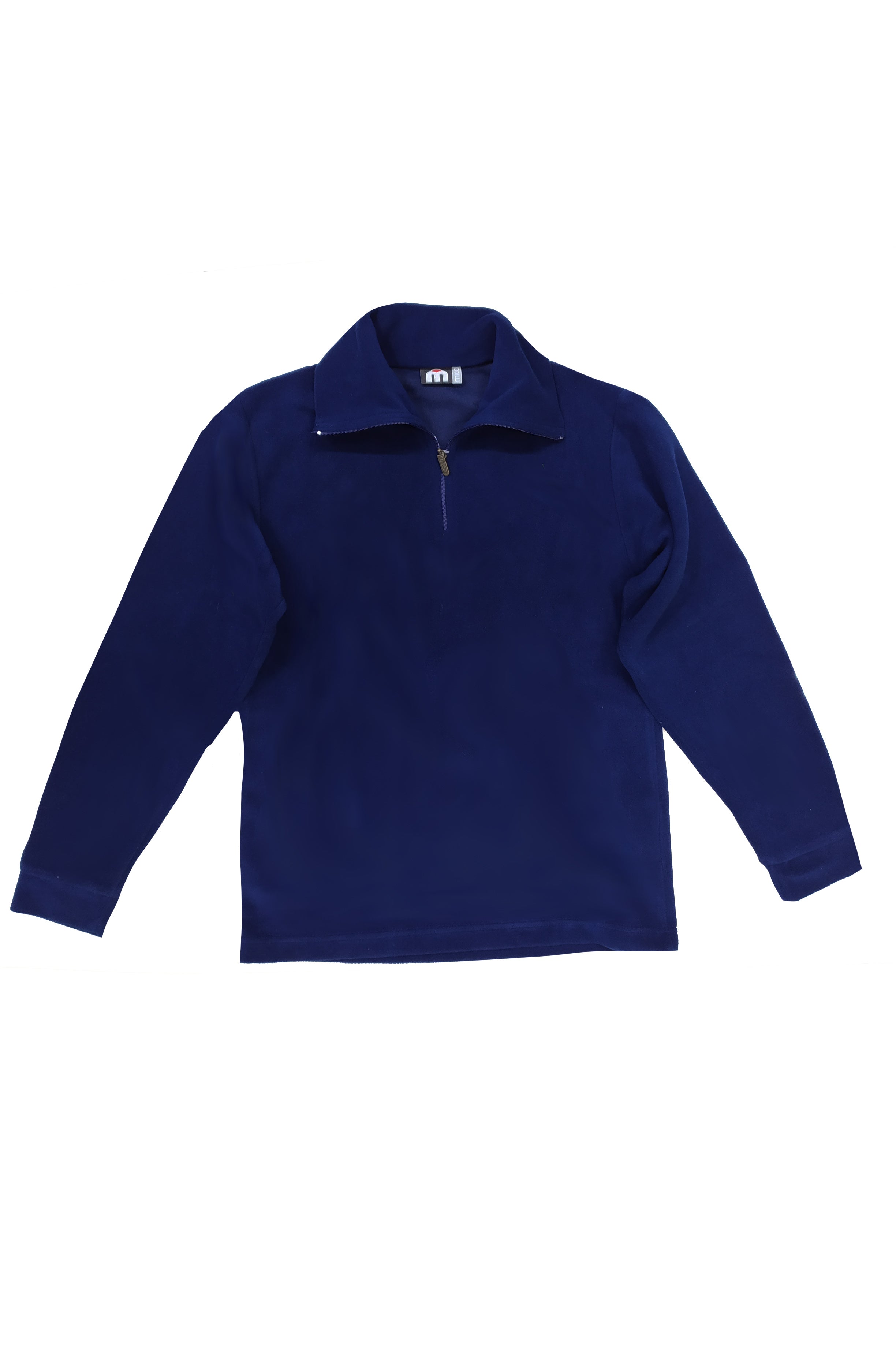 OUTDOOR-SCI Blu Mico