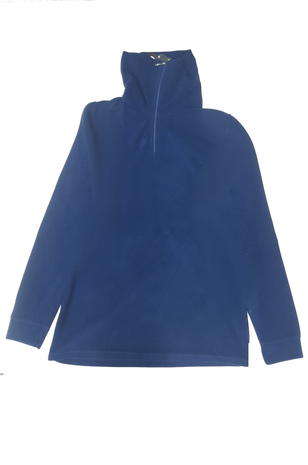 OUTDOOR-SCI Blu Mico