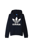 FELPE Blu/bianco Adidas Originals