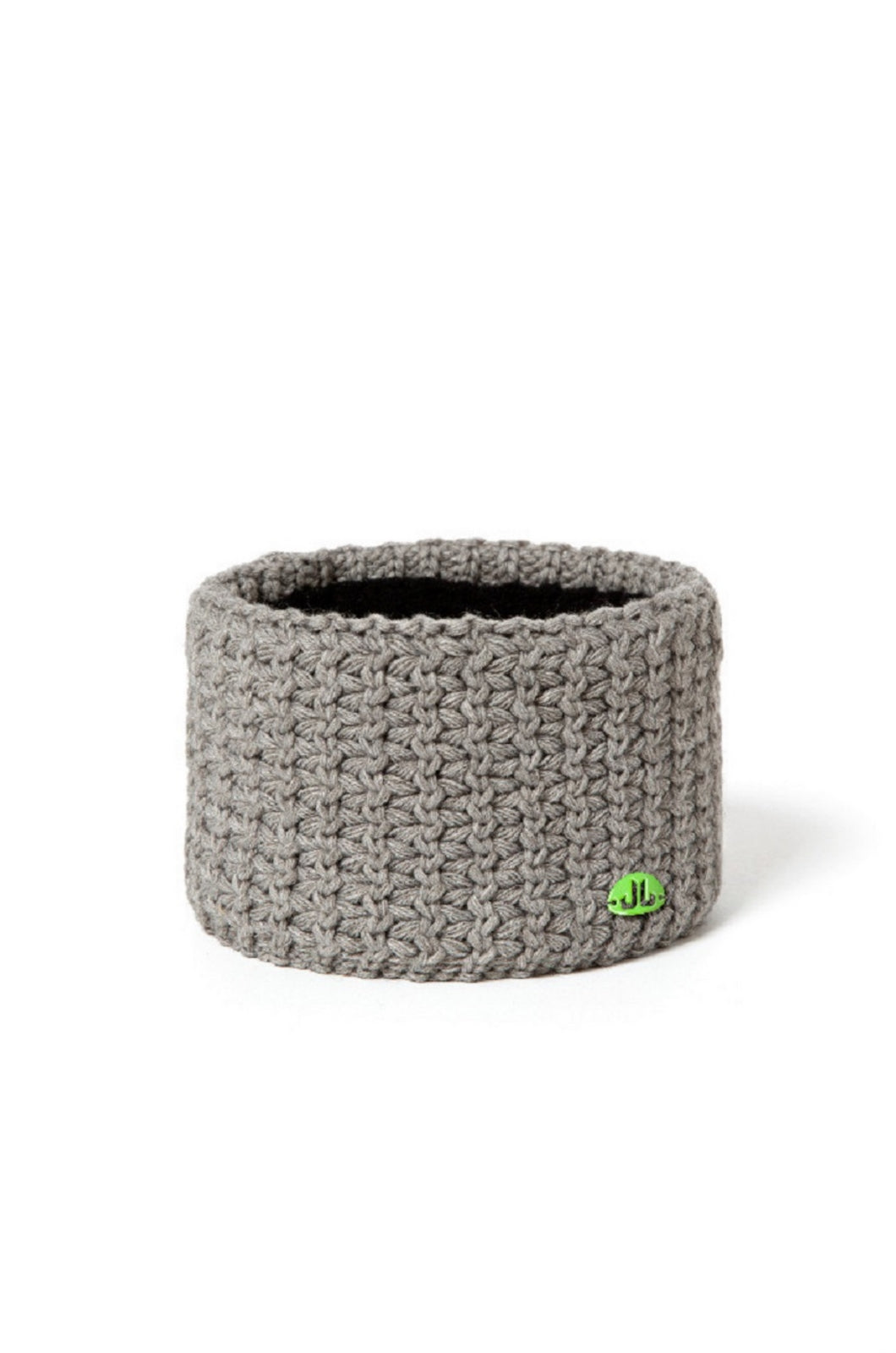 ACCESSORI LIFESTYLE Grigio Jail Jam