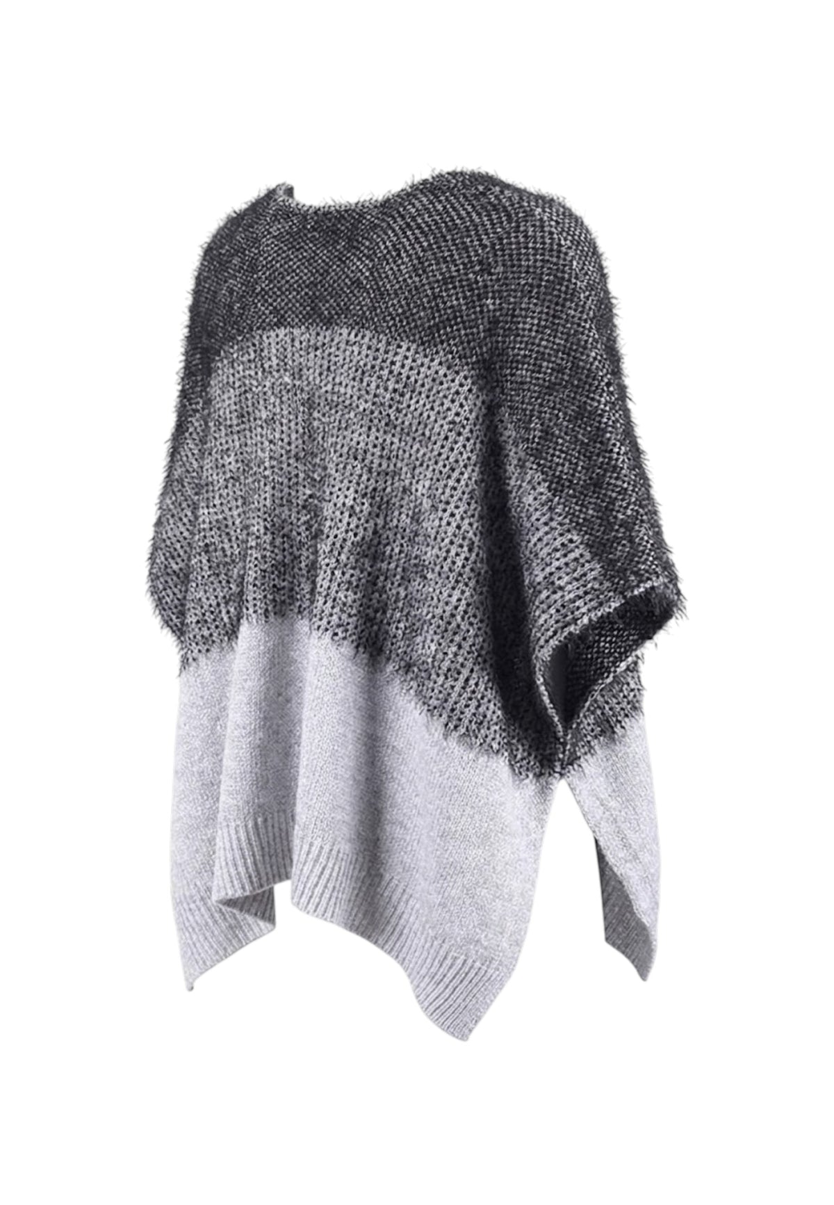 ACCESSORI LIFESTYLE Nero/grigio Cafenoir