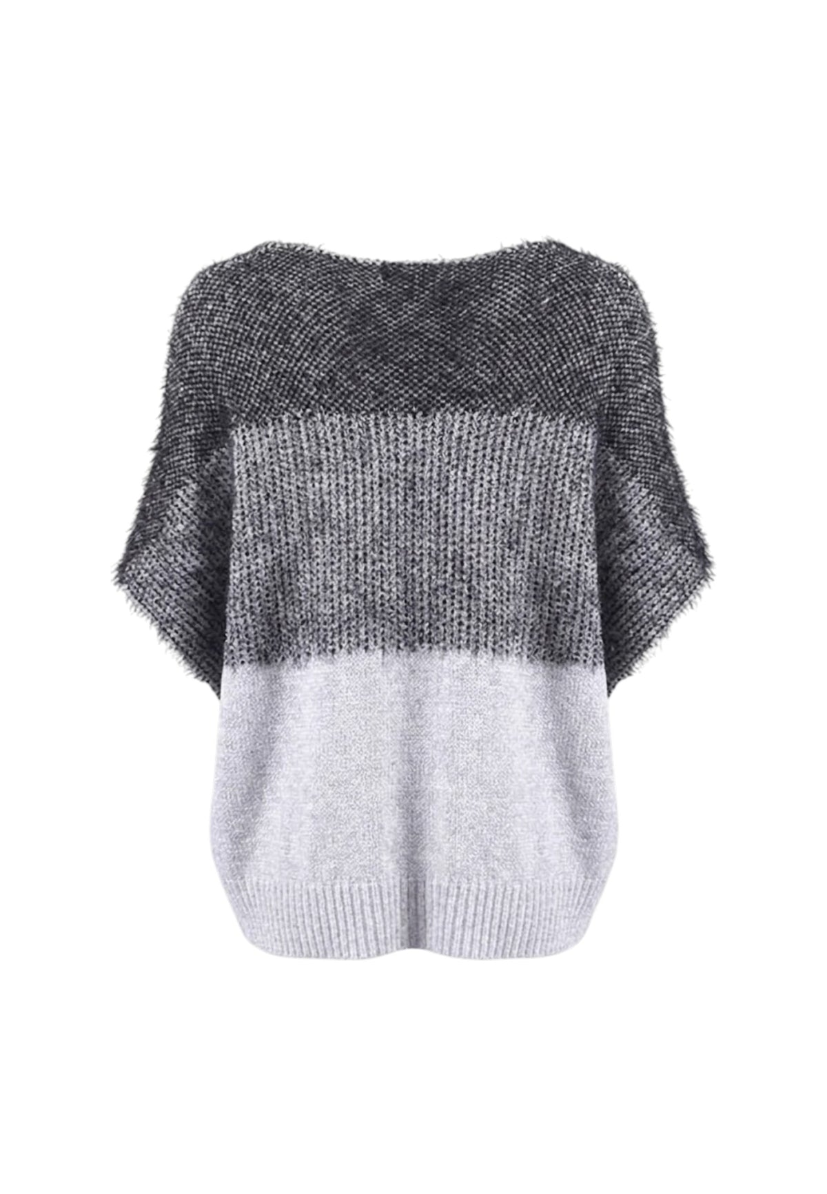 ACCESSORI LIFESTYLE Nero/grigio Cafenoir