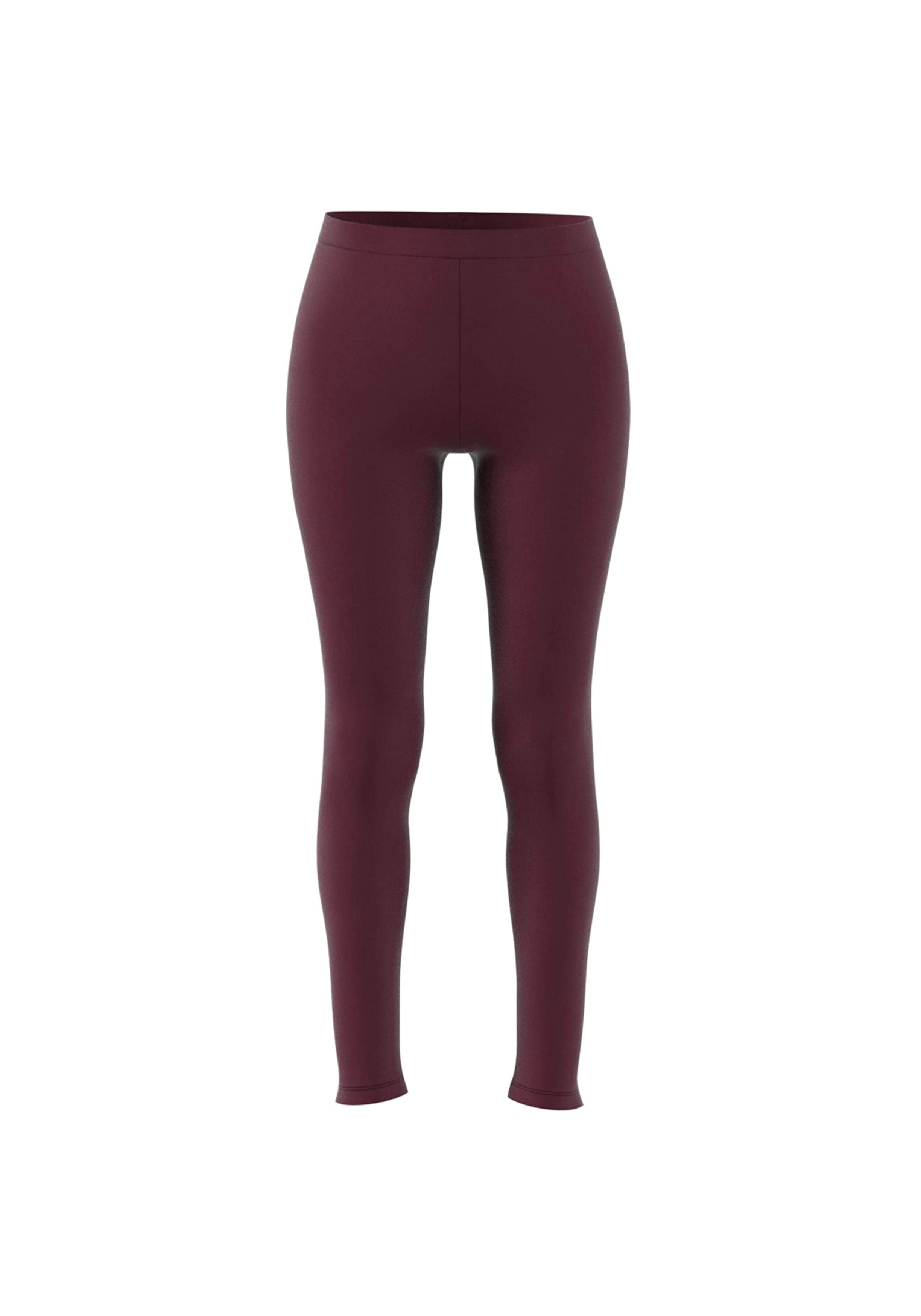 PANTALONI Vinaccia Adidas Originals