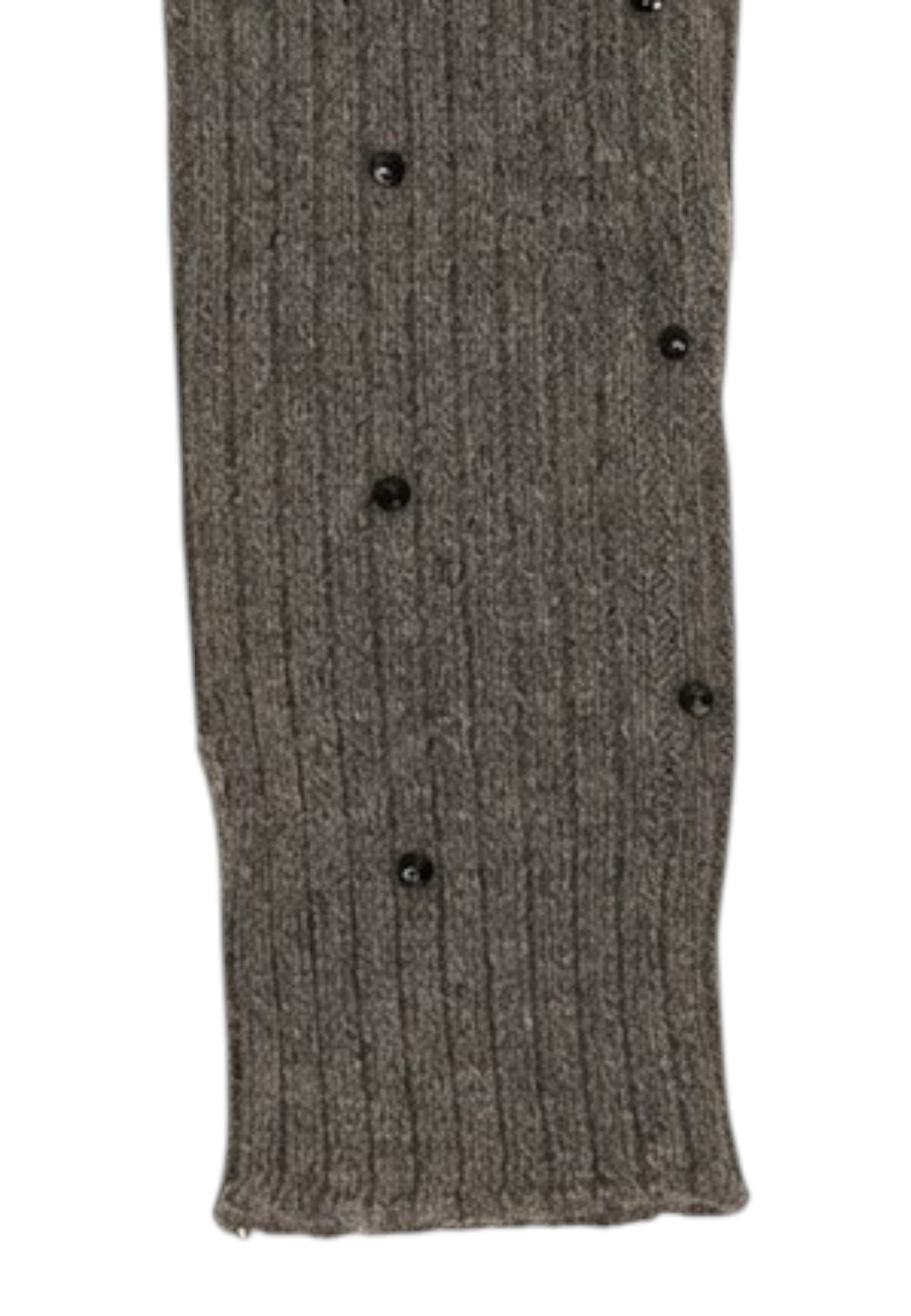ACCESSORI LIFESTYLE Grigio Cafenoir