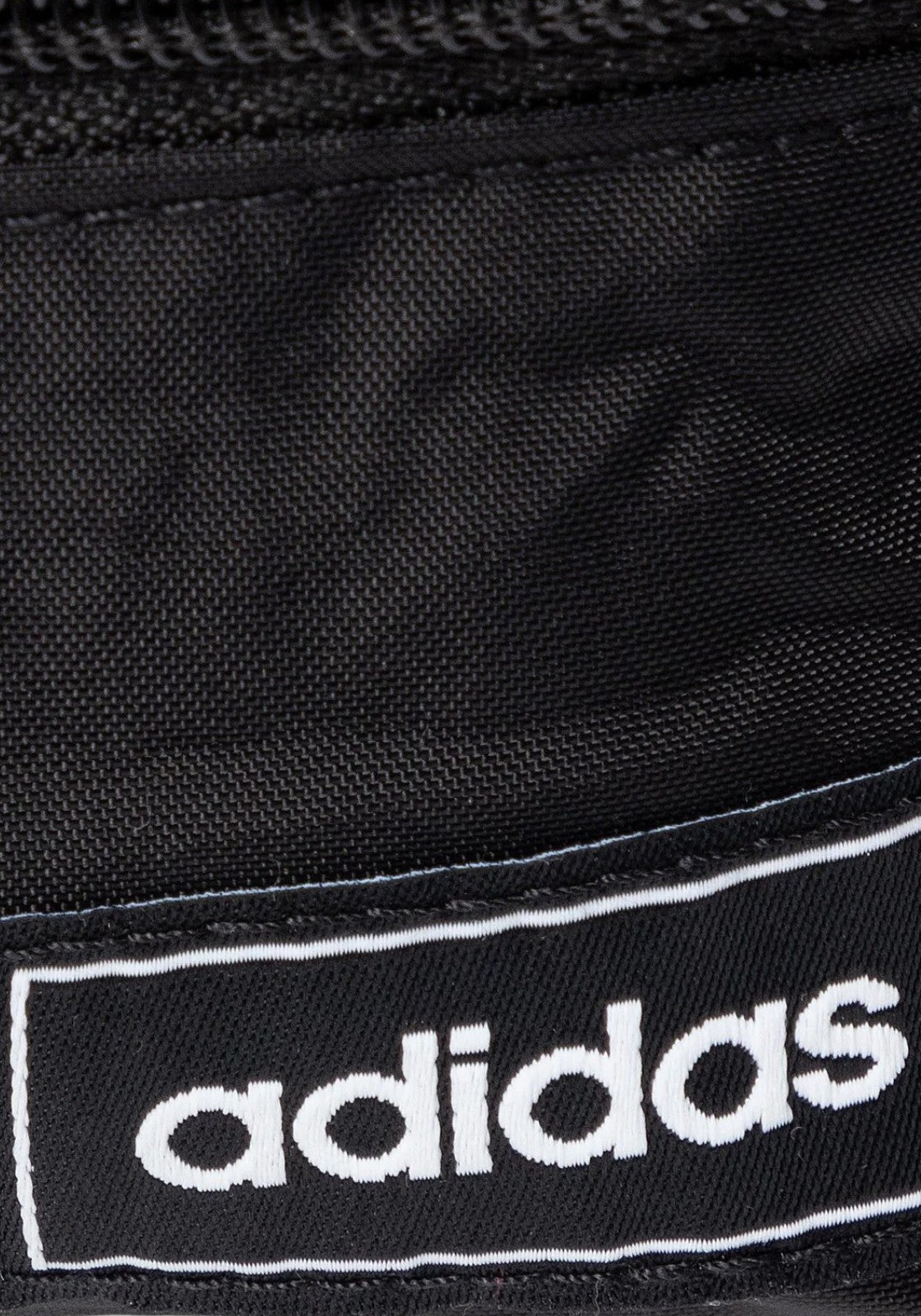 ACCESSORI LIFESTYLE Nero Adidas