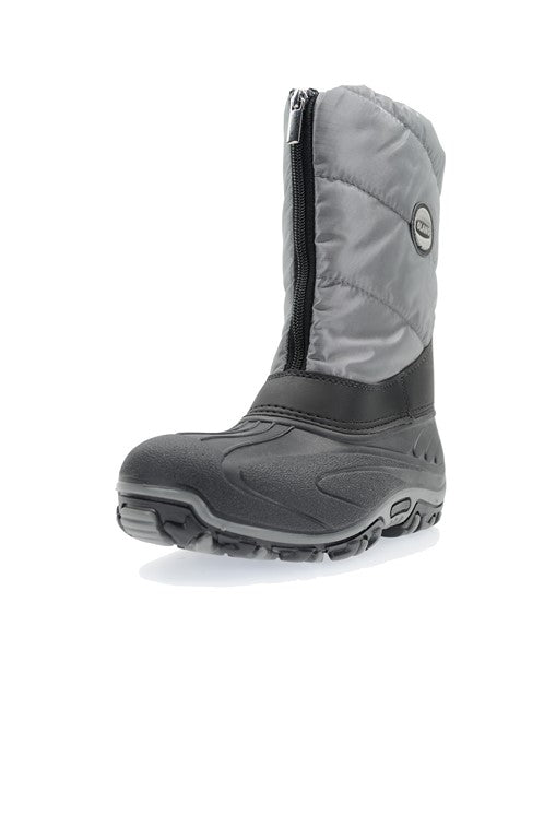 OUTDOOR-SCI Grigio Olang