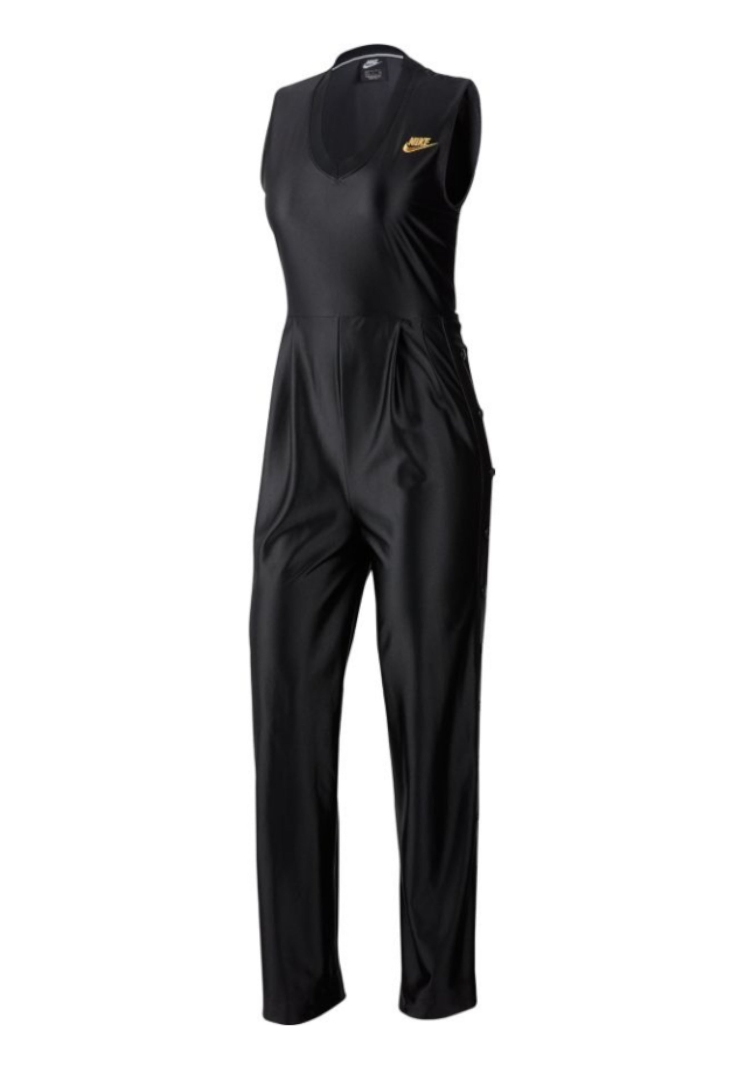 TUTE Nero Nike