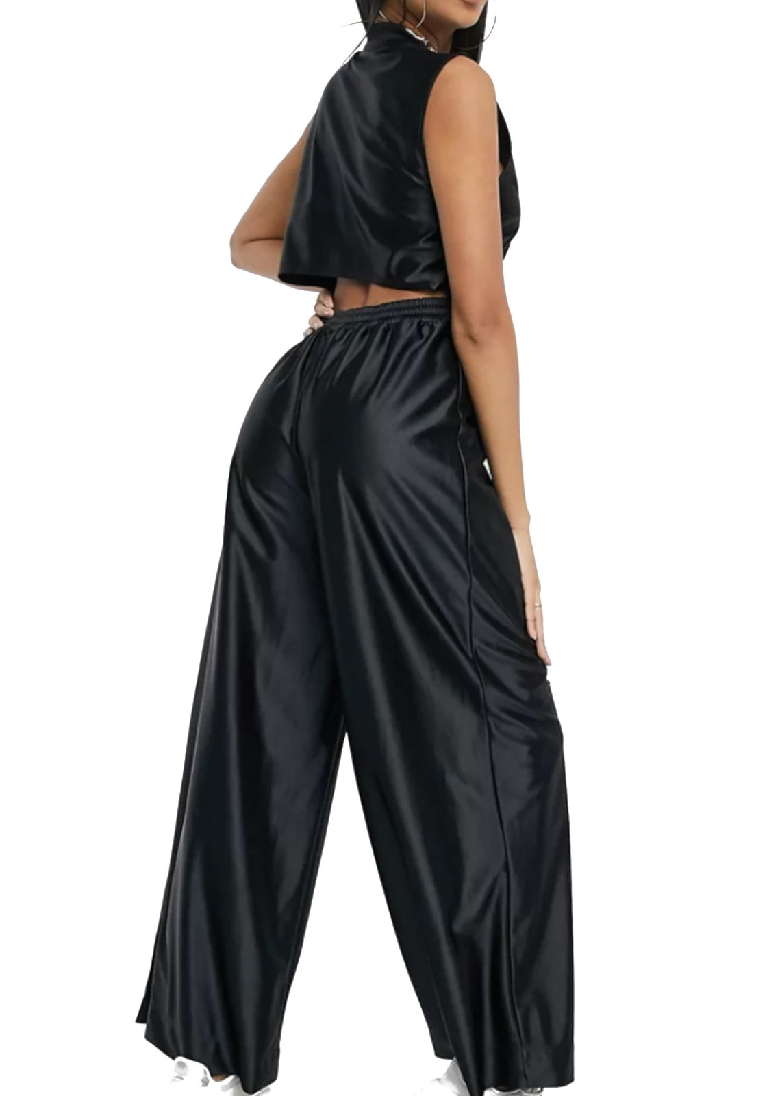 TUTE Nero Nike