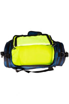 ACCESSORI PALESTRA Blu/nero Champion