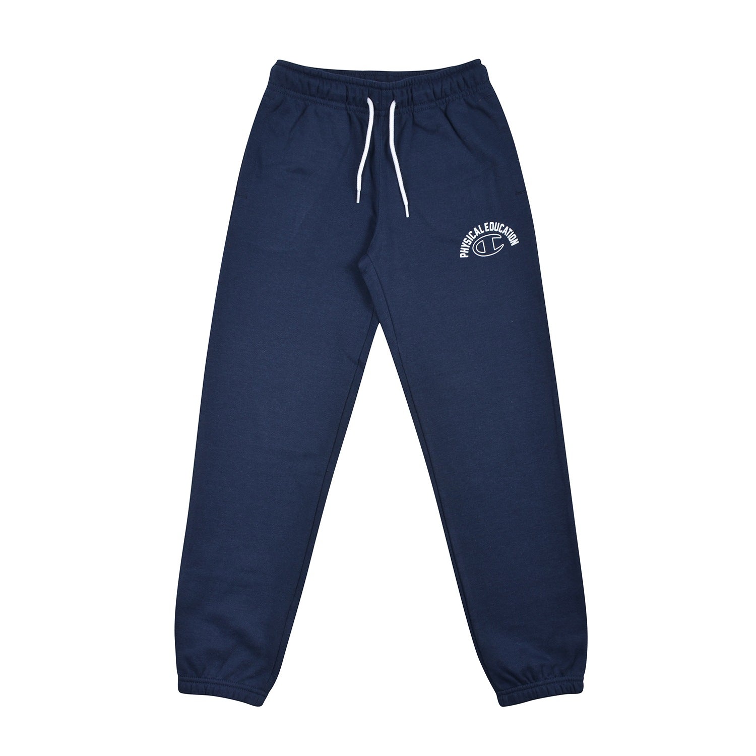 PANTALONI Blu Champion