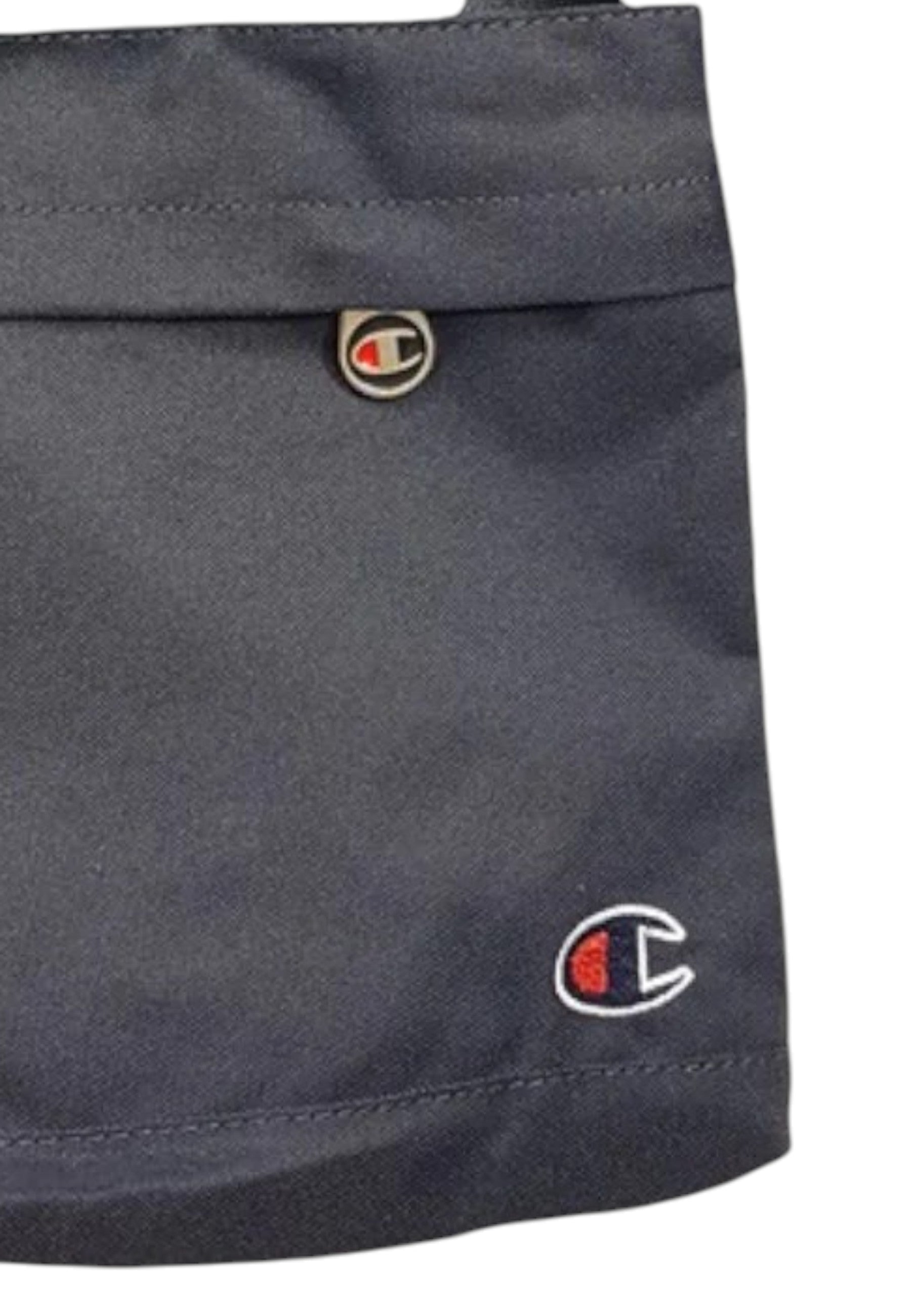 ACCESSORI LIFESTYLE Blu Champion