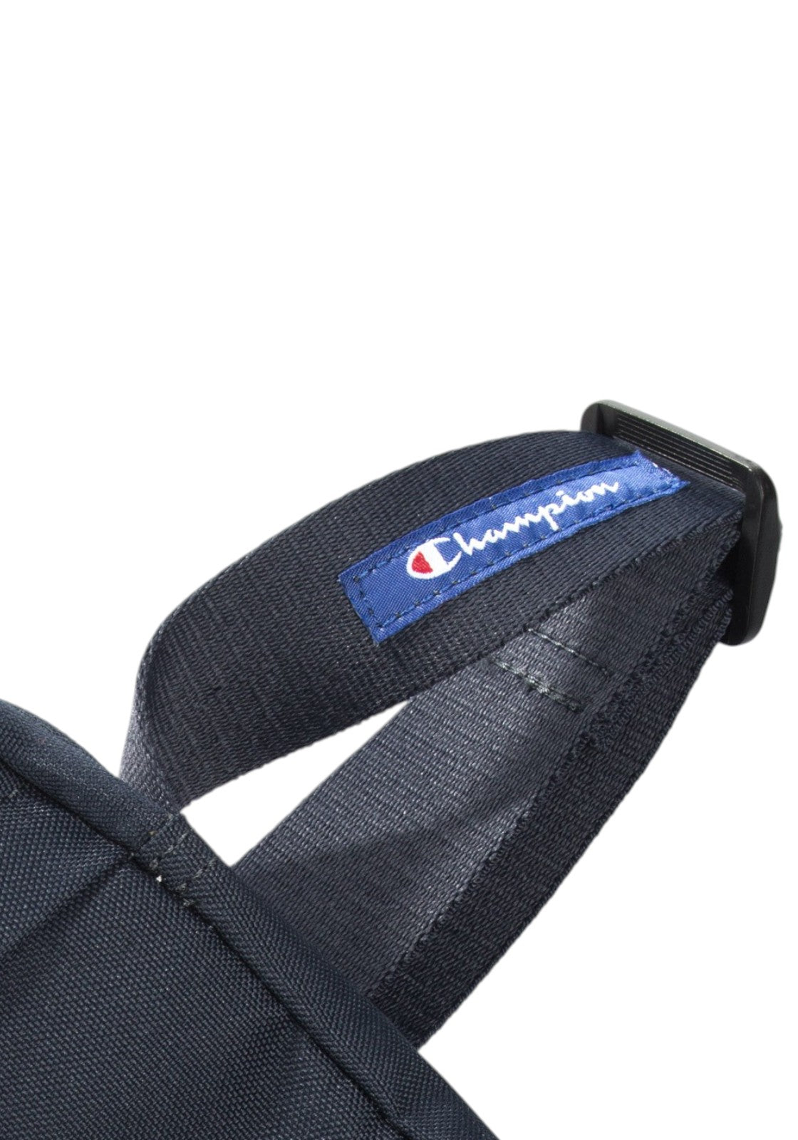 ACCESSORI LIFESTYLE Nero Champion