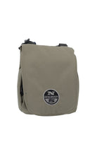 ACCESSORI LIFESTYLE Beige North Sails