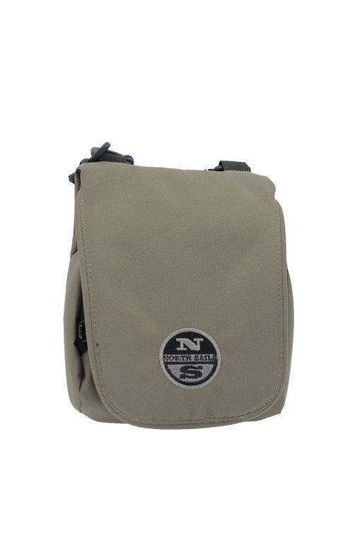 ACCESSORI LIFESTYLE Beige North Sails