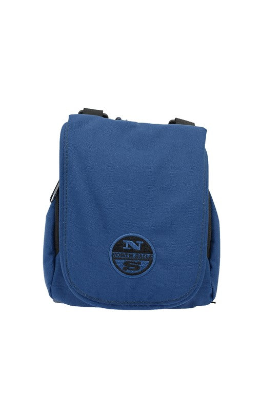 ACCESSORI LIFESTYLE Blu North Sails