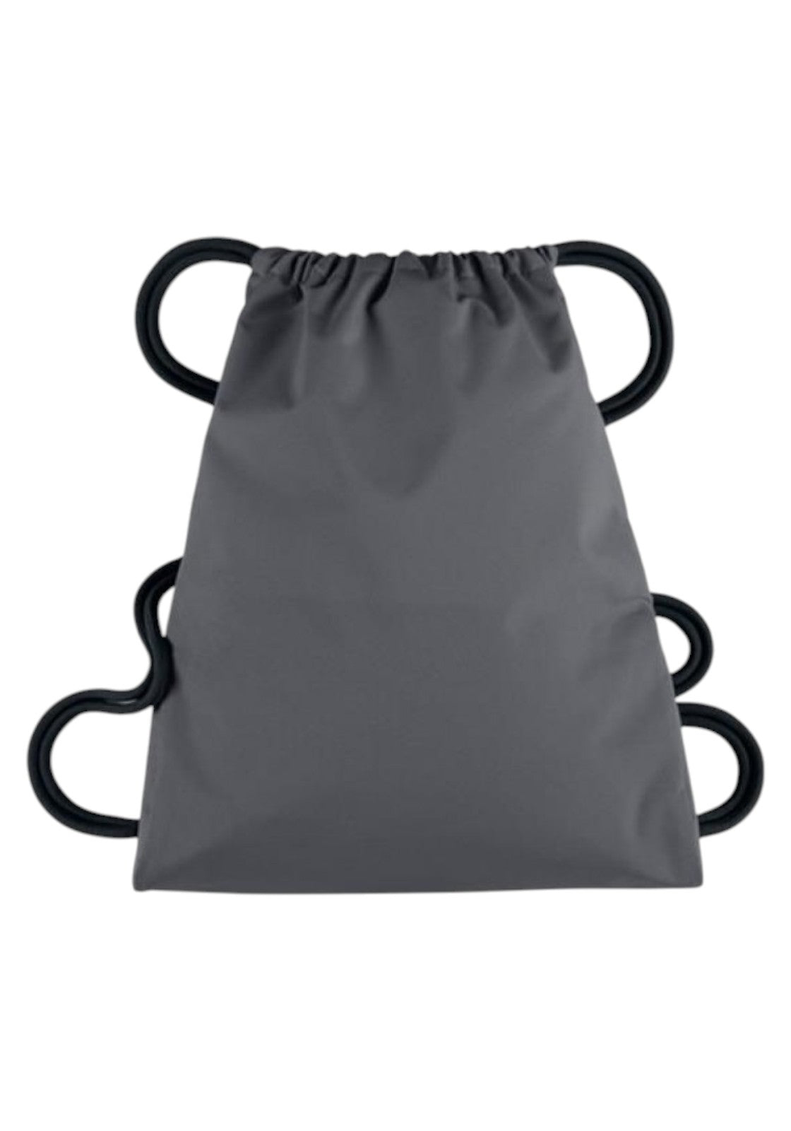 ACCESSORI LIFESTYLE Grigio/nero Nike