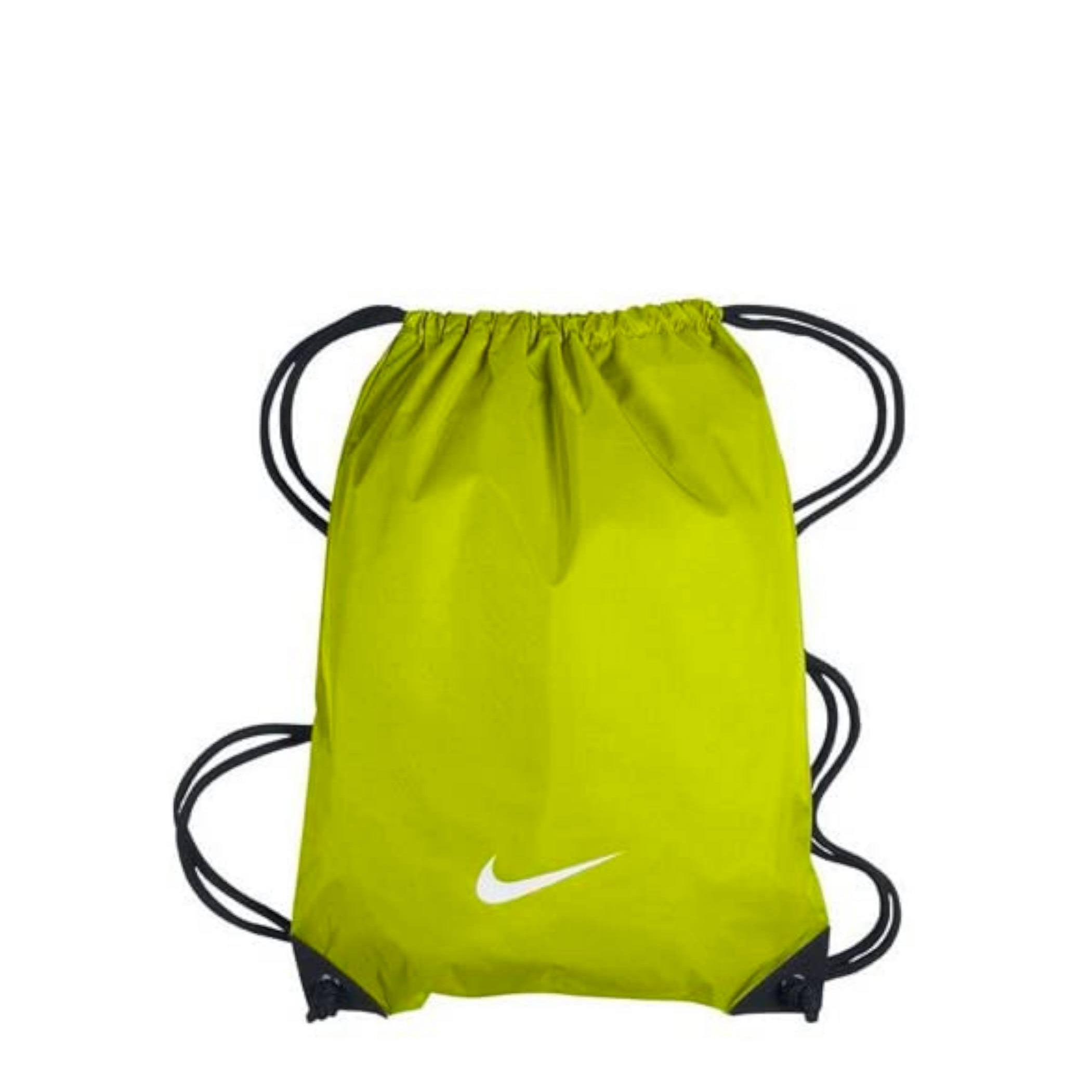 ACCESSORI LIFESTYLE Giallo/bianco Nike