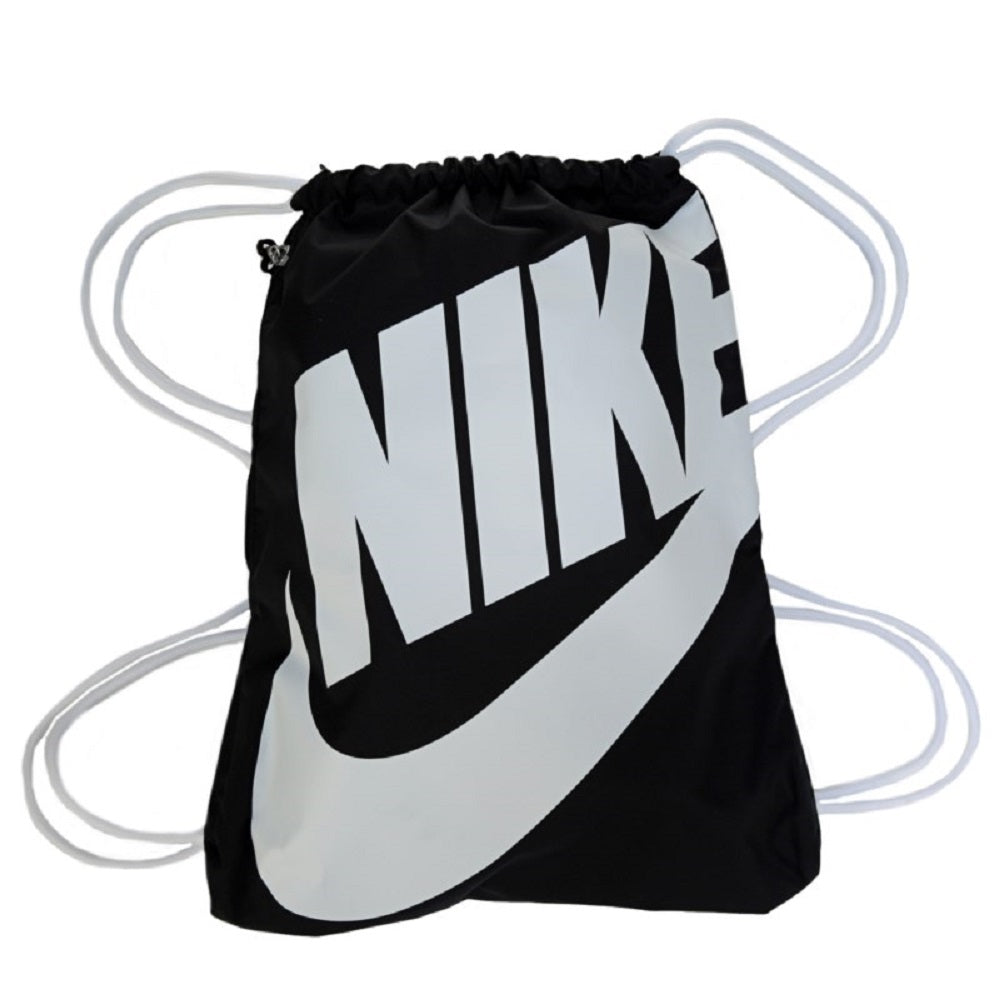 ACCESSORI LIFESTYLE Nero/bianco Nike