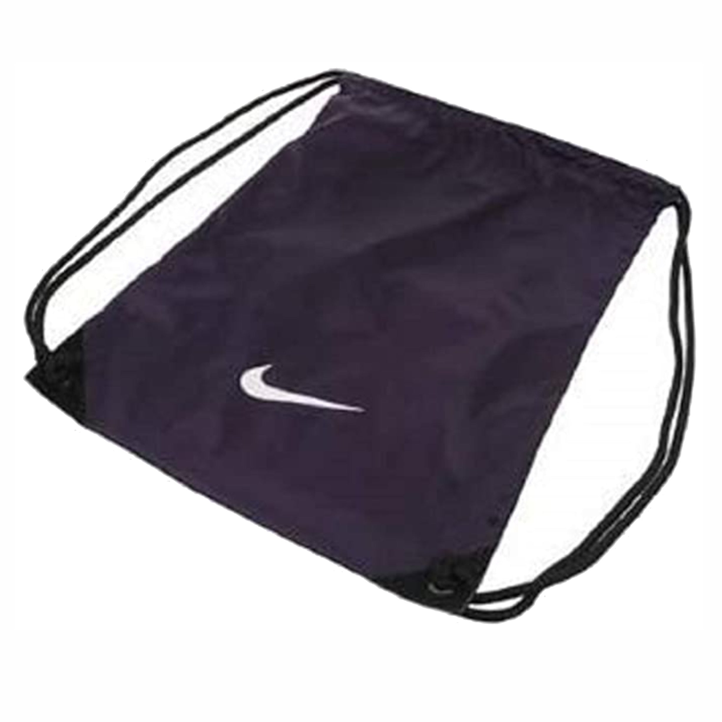 ACCESSORI LIFESTYLE Viola/bianco Nike
