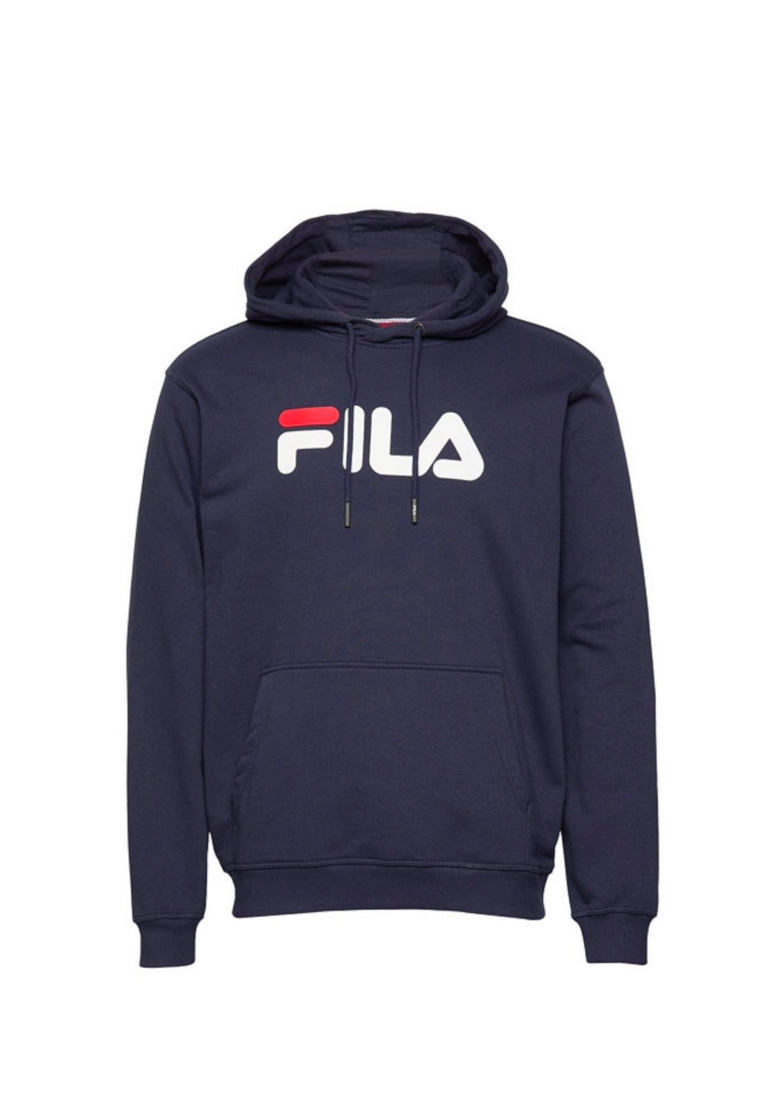FELPE Blu Fila