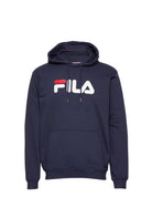 FELPE Blu Fila