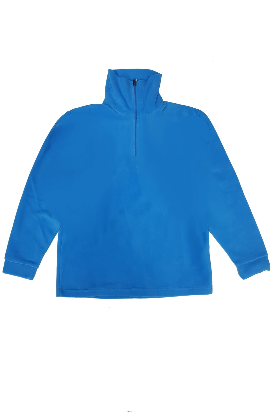 OUTDOOR-SCI Azzurro Mico