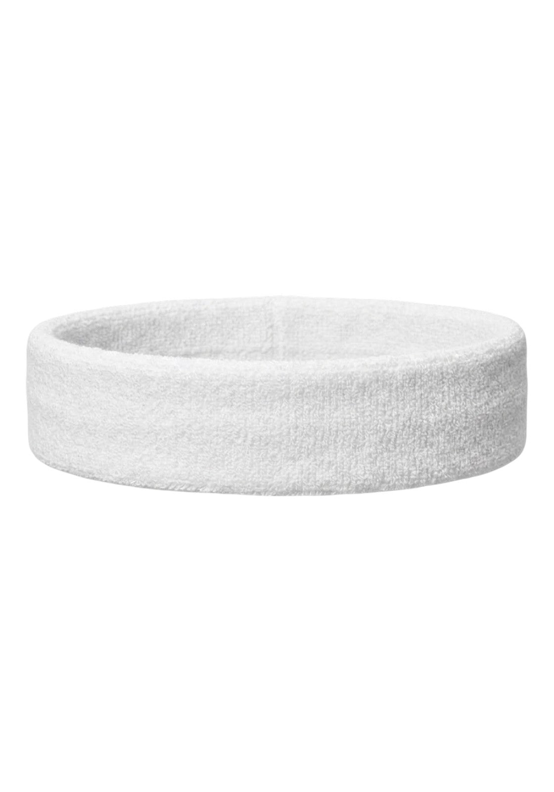 ACCESSORI LIFESTYLE Bianco Fila