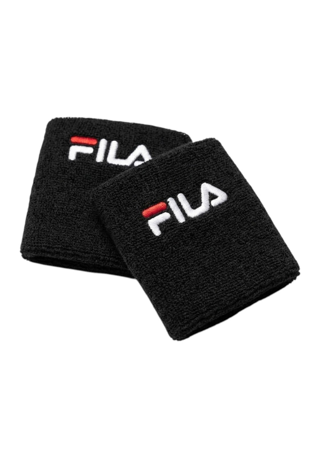 TENNIS-PADEL Nero Fila