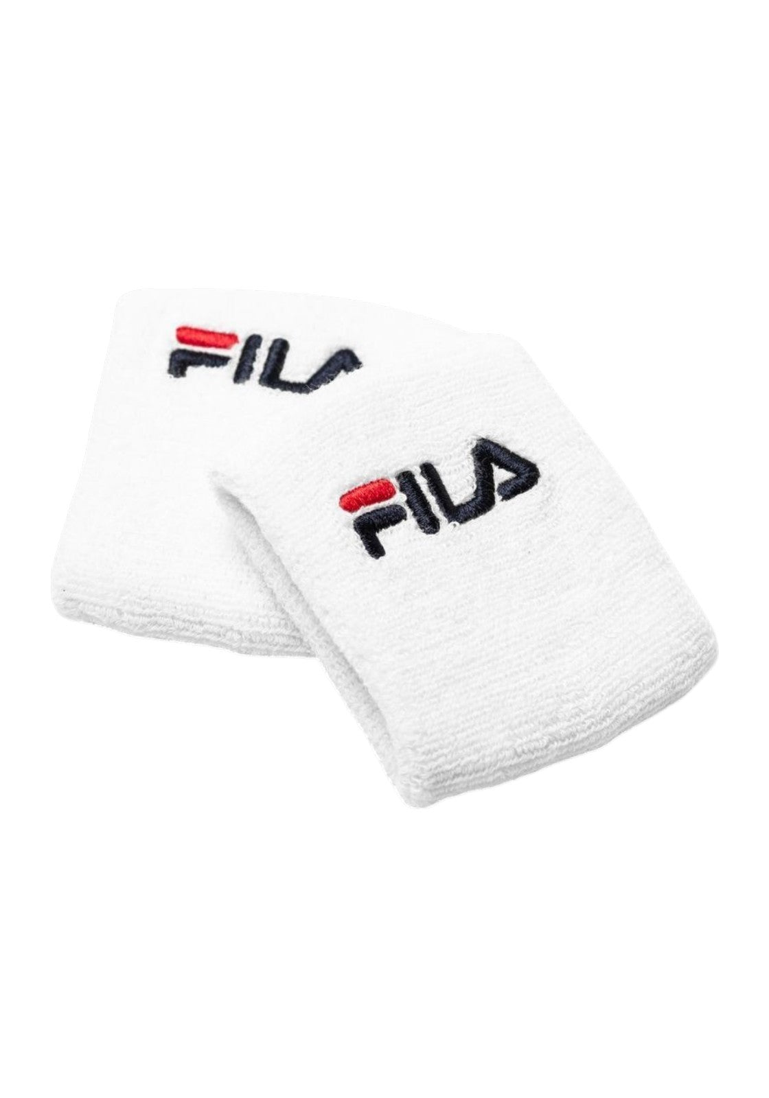 TENNIS-PADEL Bianco Fila