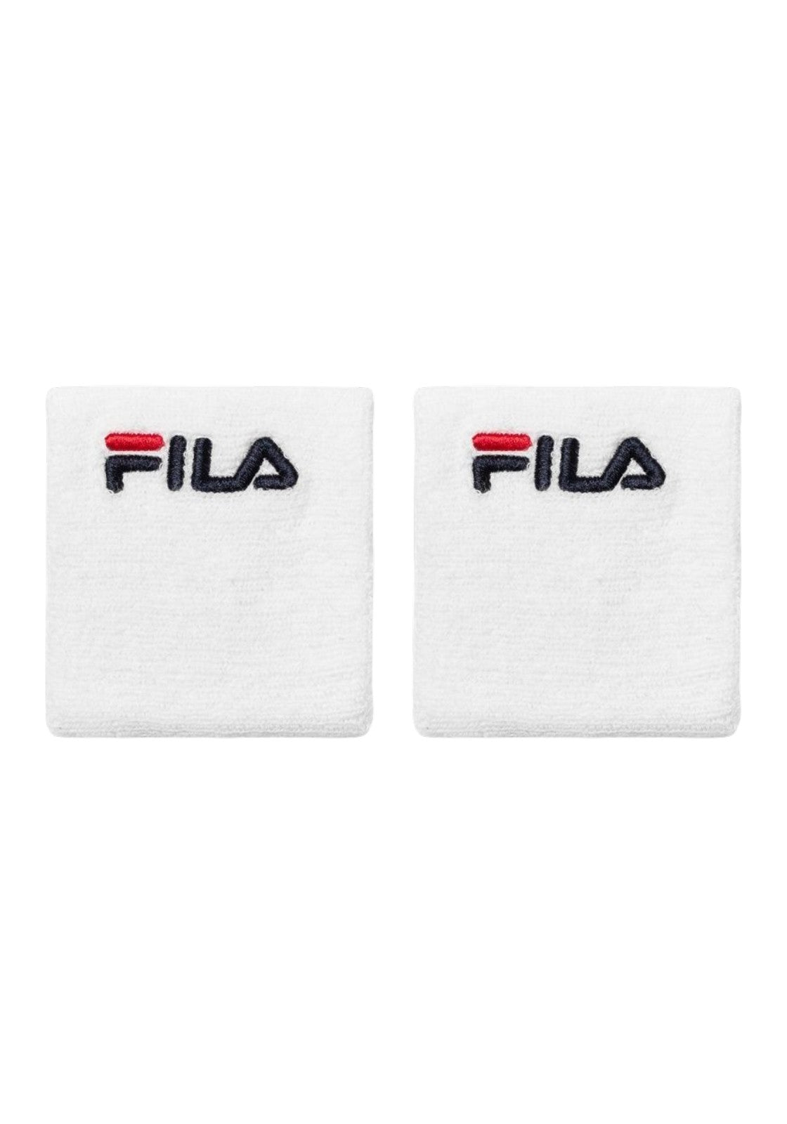 TENNIS-PADEL Bianco Fila