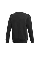 FELPE Nero/bianco Adidas