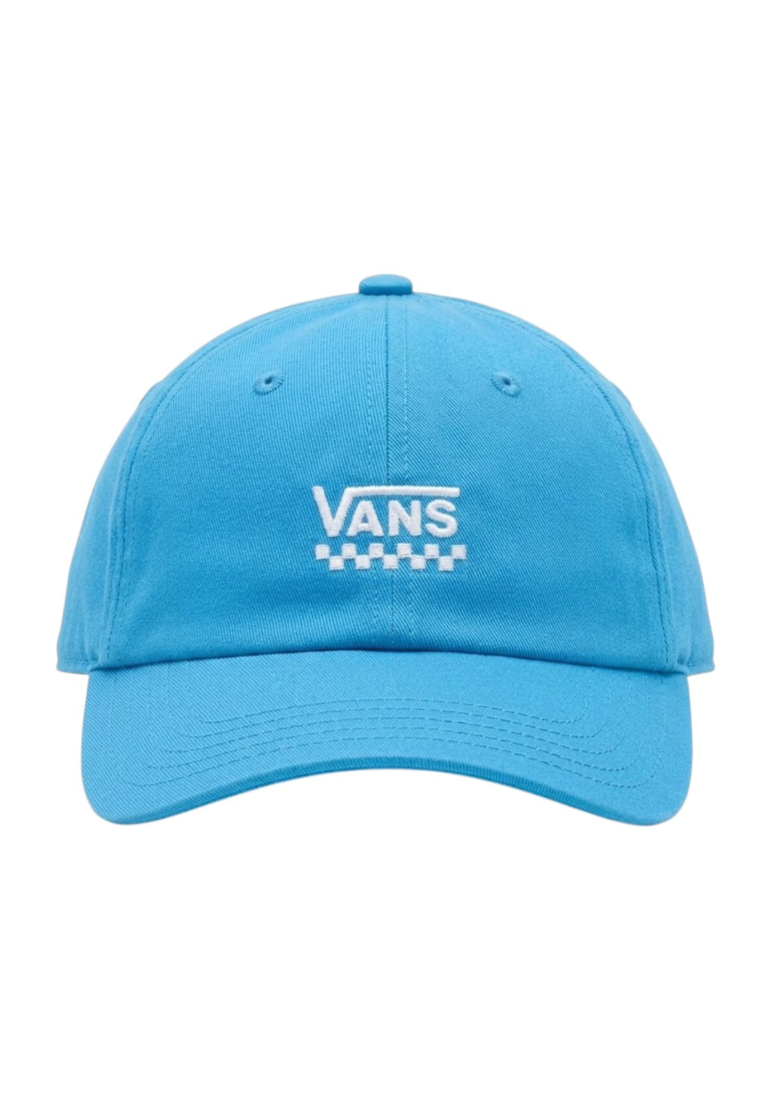 ACCESSORI LIFESTYLE Azzurro Vans