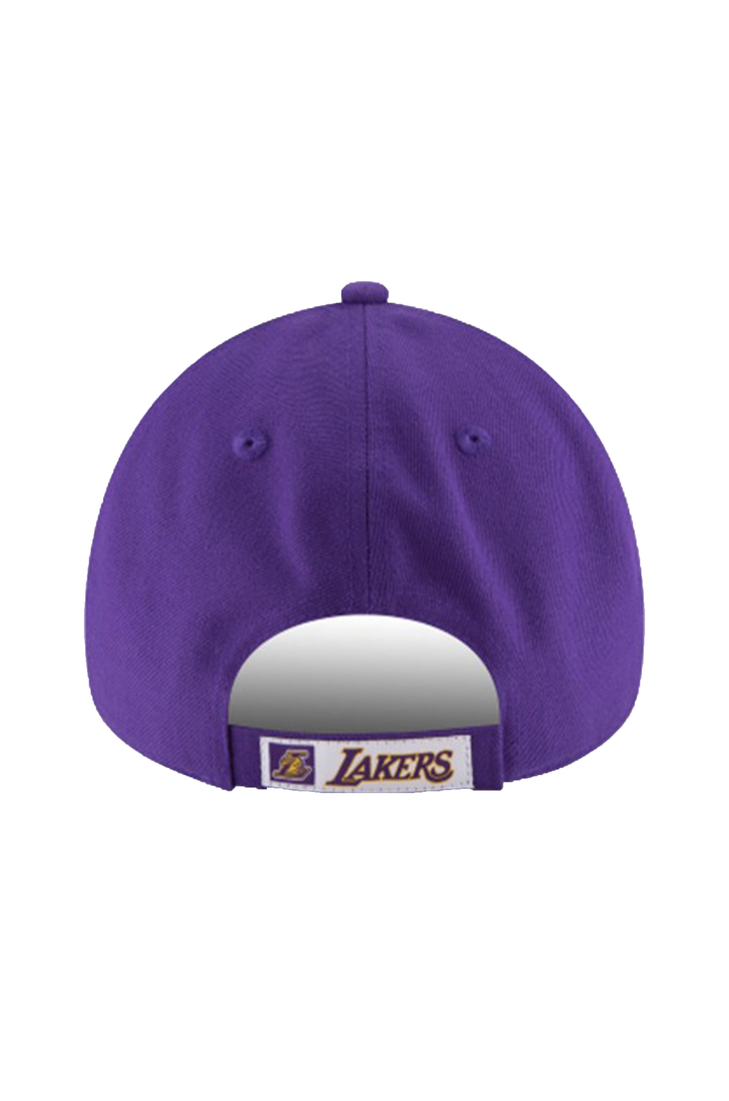 ACCESSORI LIFESTYLE Viola New Era