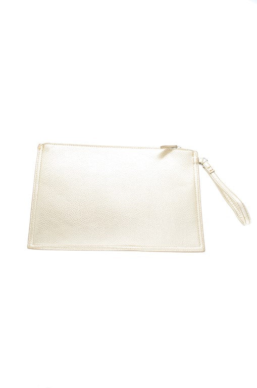 ACCESSORI LIFESTYLE Oro Boy London