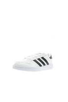 SCARPE Bianco/nero Adidas Originals