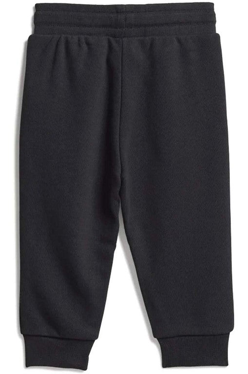 TUTE Nero/bianco Adidas Originals