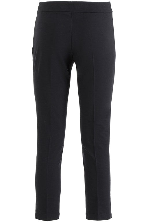 PANTALONI Nero Cafenoir