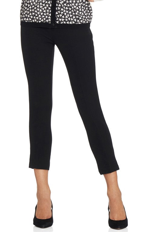 PANTALONI Nero Cafenoir