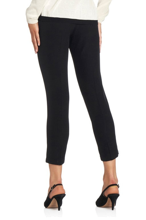 PANTALONI Nero Cafenoir