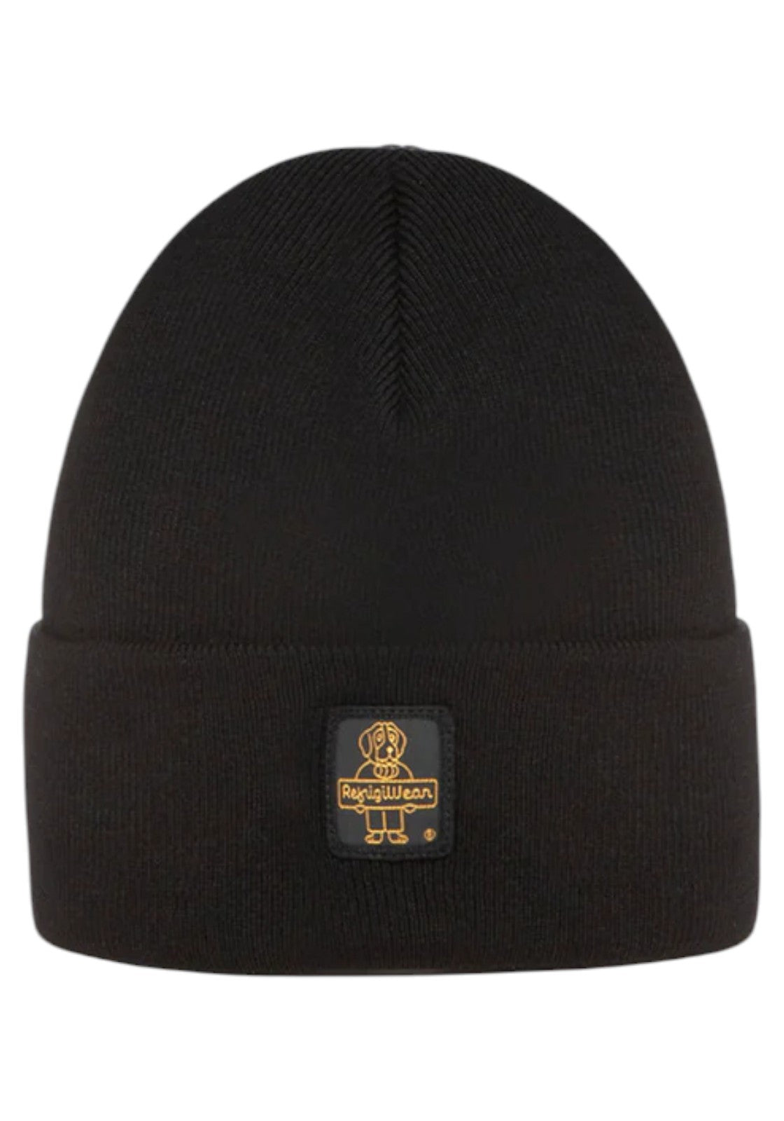 ACCESSORI LIFESTYLE Nero Refrigiwear