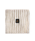 ACCESSORI LIFESTYLE Bianco Refrigiwear